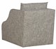 V156-SW Tribecca Mineral back ang